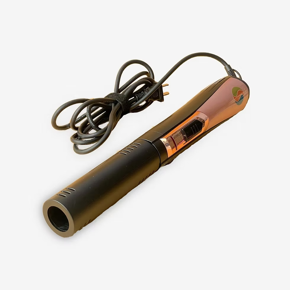 WHIEDA Activator Standard — базовая система клеточной активации