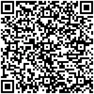 QR для регистрации