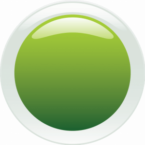 lifebalance-contact.top