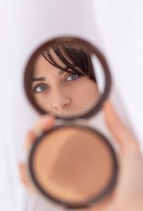 life balance contact 2 scaled