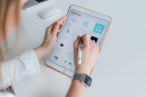 webwellness login scaled