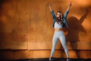 LIFEBALANCE Webwellness вход - приложение webwellness - bc webwellness.net-LIFE EXPERT купить