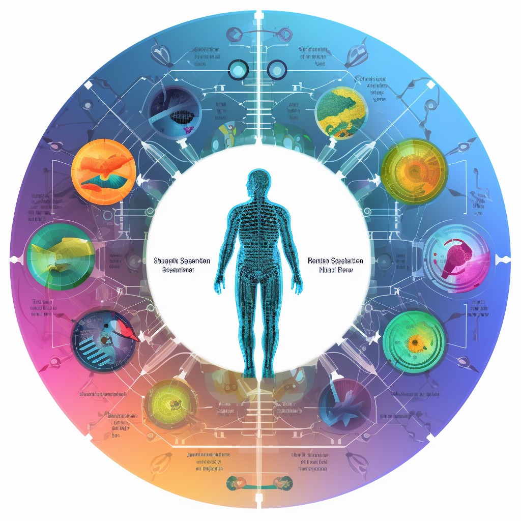 cabinet webwellness