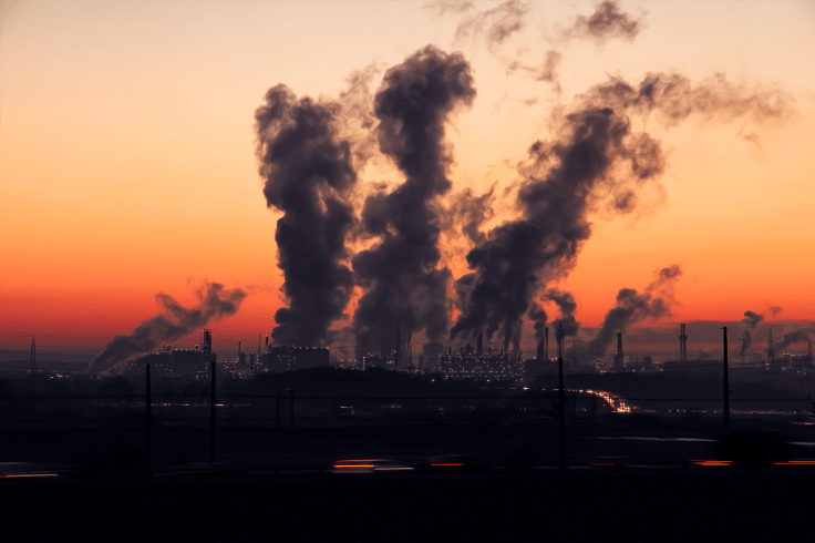 Study Says High Levels Of Pollution Elevates Parkinson's Risk; Know The Hotspots In US