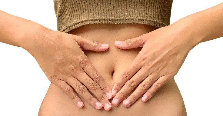 Top 5 Belly Tightening Creams Of 2024: For A Boost Of Confidence