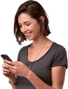 lifebalance-contact.top webwellness gaget