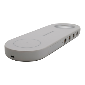 Купить прибор WebWellness лайф эксперт прибор-LIFE EXPERT