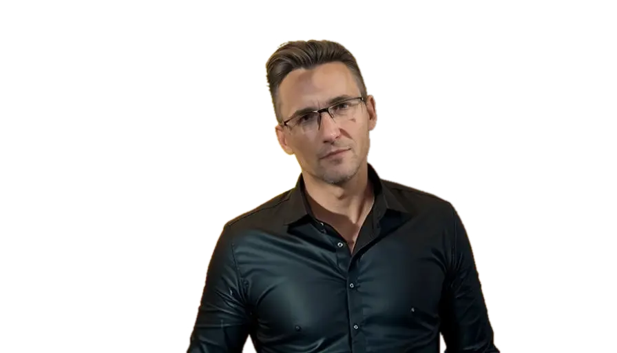 Сертифицированный партнер WebWellness