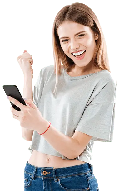 Life Balance 2.1 устройство биорезонансной поддержки