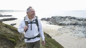 best-medical-alert-systems